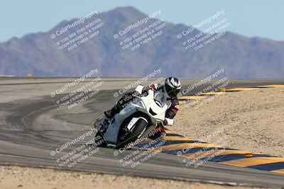 media/Mar-08-2025-TrackXperience (Sat) [[277b597a28]]/3-Level 2/Session 4 (Turn 12)/